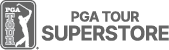Retailer