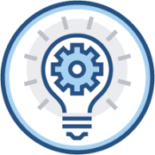 ConceptForge™ Concept & Design