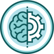 ConceptForge™ Engineer & Prototype