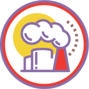 Concept Forge Global Sourcing