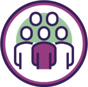 ConceptForge™ Mass Production Management