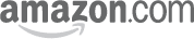 Retailer