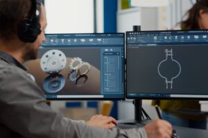 Frequently asked questions product development product design