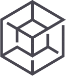 CAD and engineering modeling consumer product