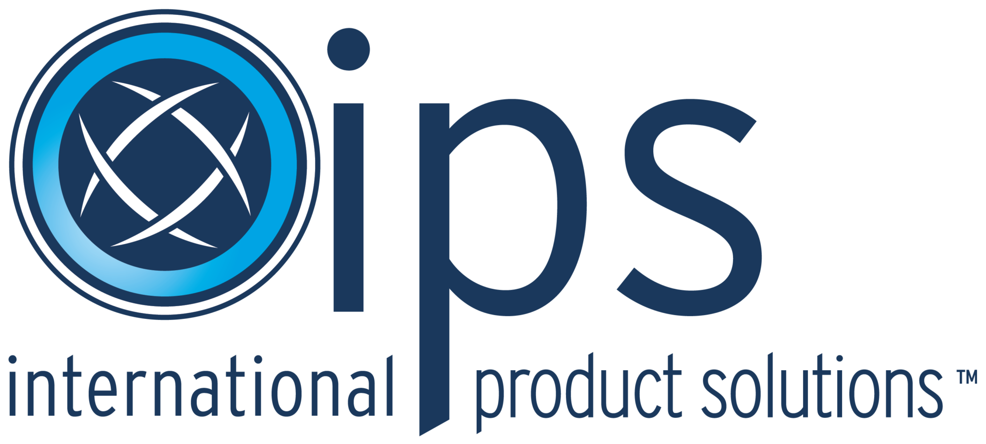 International Product Solutions