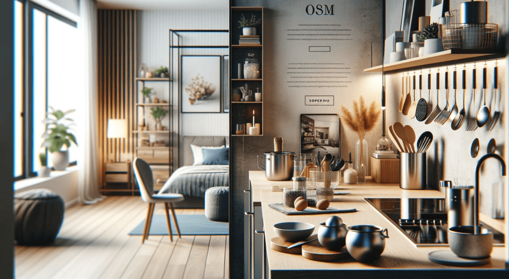 Custom design and manufacturing services of household product and kitchen product