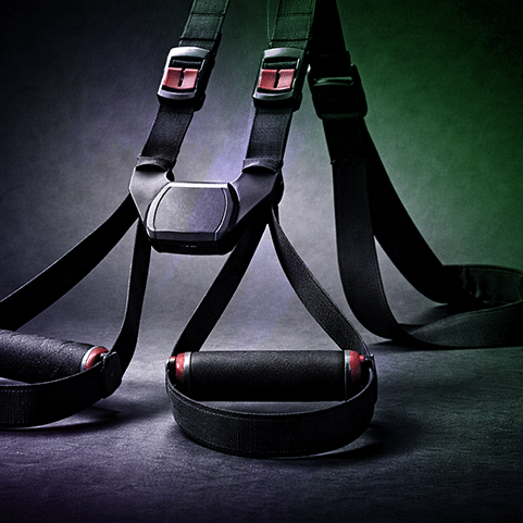 supplier of custom sports training aids and products