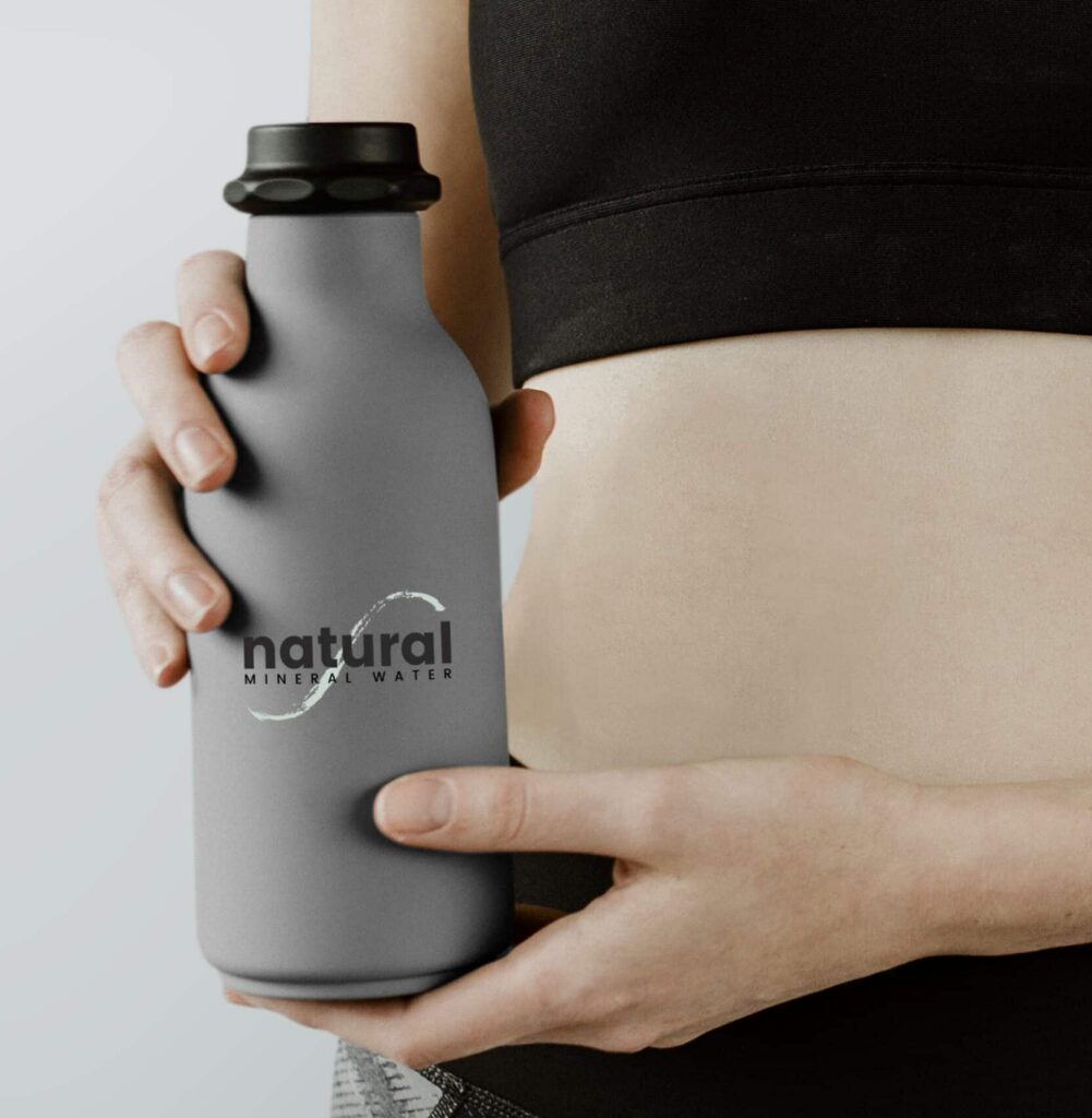 custom promotional product design and development