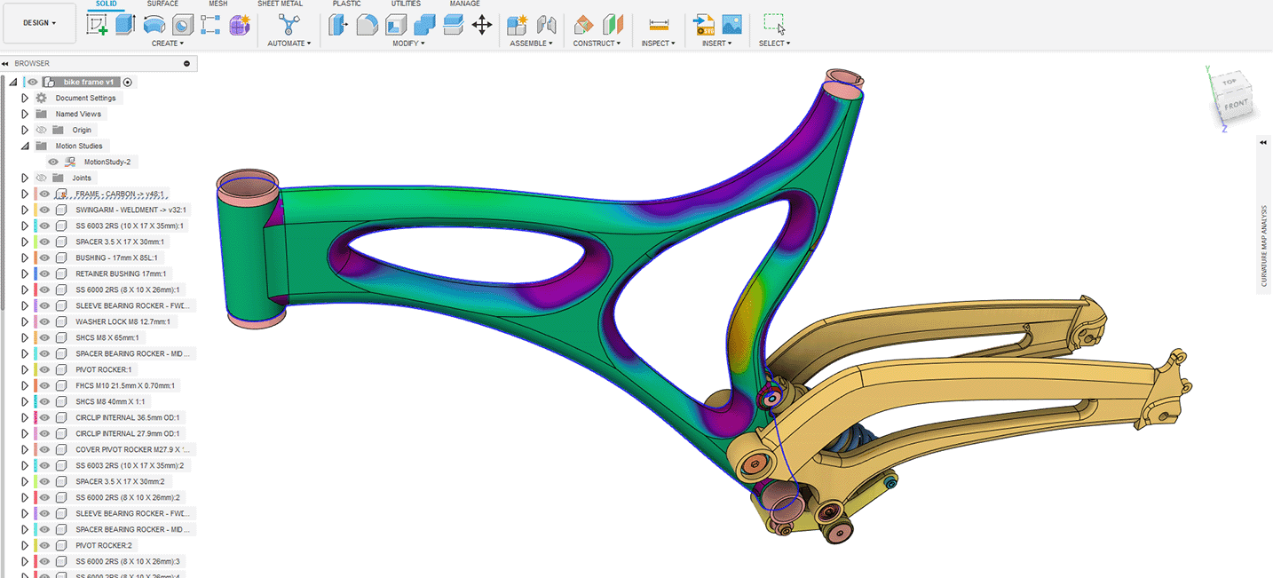 Product Design International Product Solutions