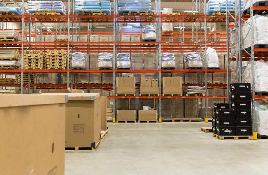custom product supplier