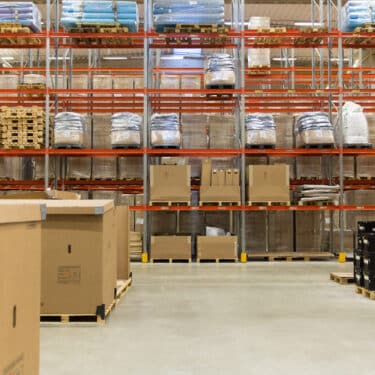 custom product supplier