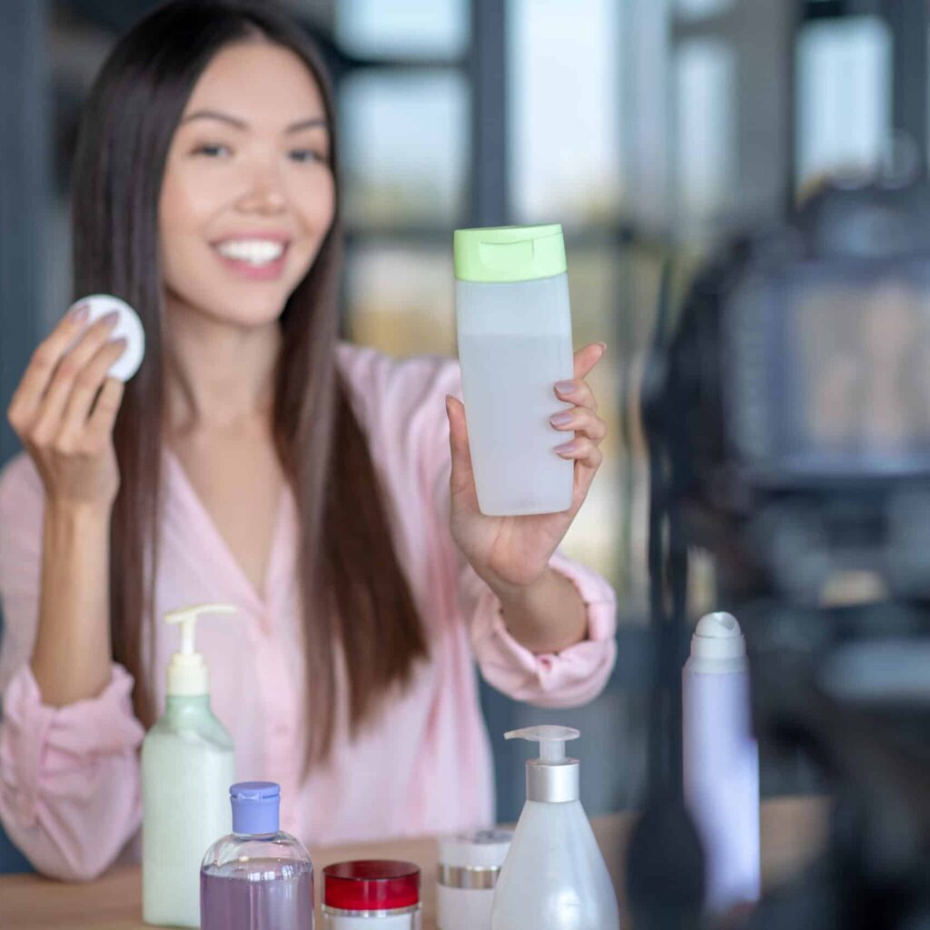 successful crowdfunded product development and manufacturing services.