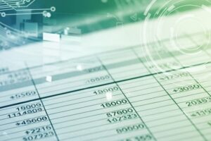 custom product costing and quoting services