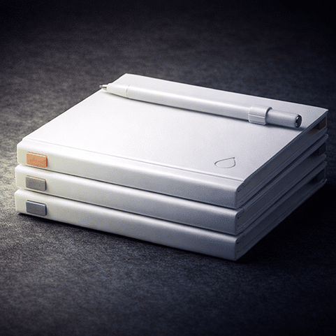 crowdfund product supplier