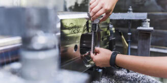 oem manufacturing new brands