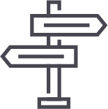 distribution channels for consumer product sourced from Asia
