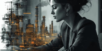 Product costing negotiations Asian factory