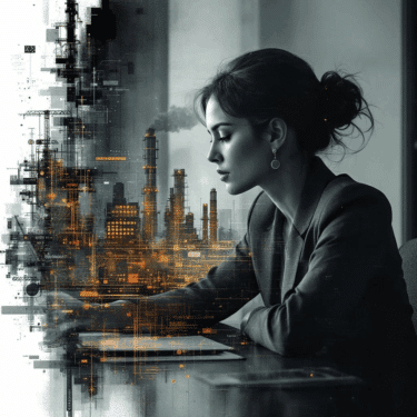 Product costing negotiations Asian factory