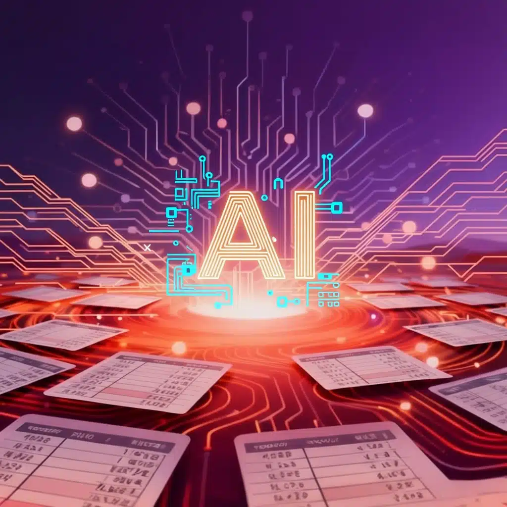 custom product quotes using .AI