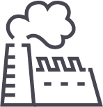 mass production management for Asia factories