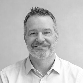 Eric McNiff, Founder and Managing Director, International Product Solutions