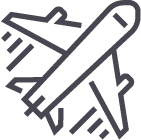 international shipping services