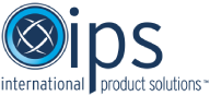 International Product Solutions