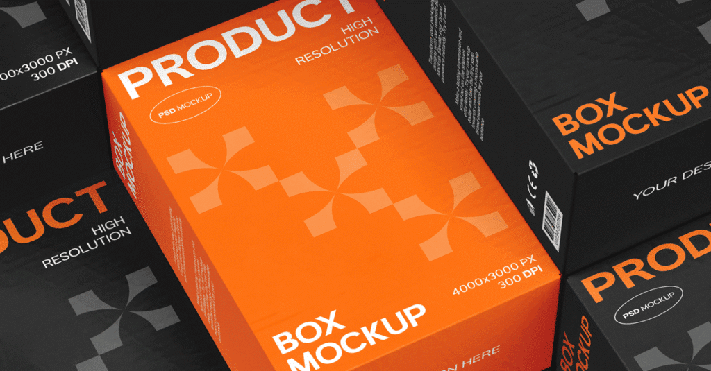 product development explained