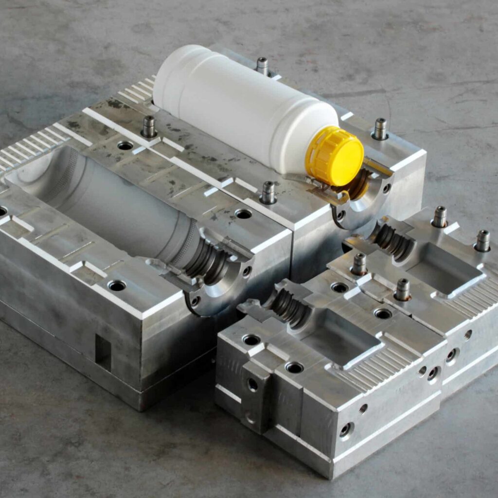 How Product Manufacturing Works - International Product Solutions