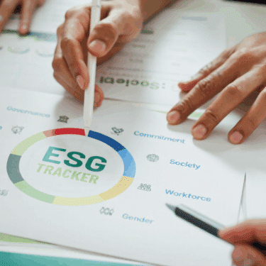 six sigma quality assurance from IPS