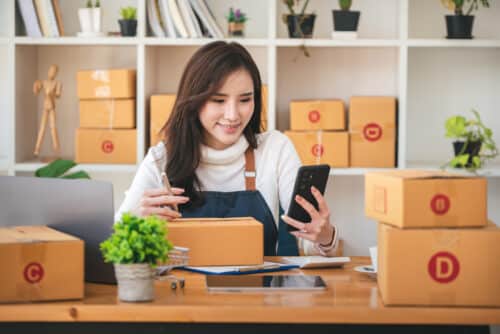 amazon fba products