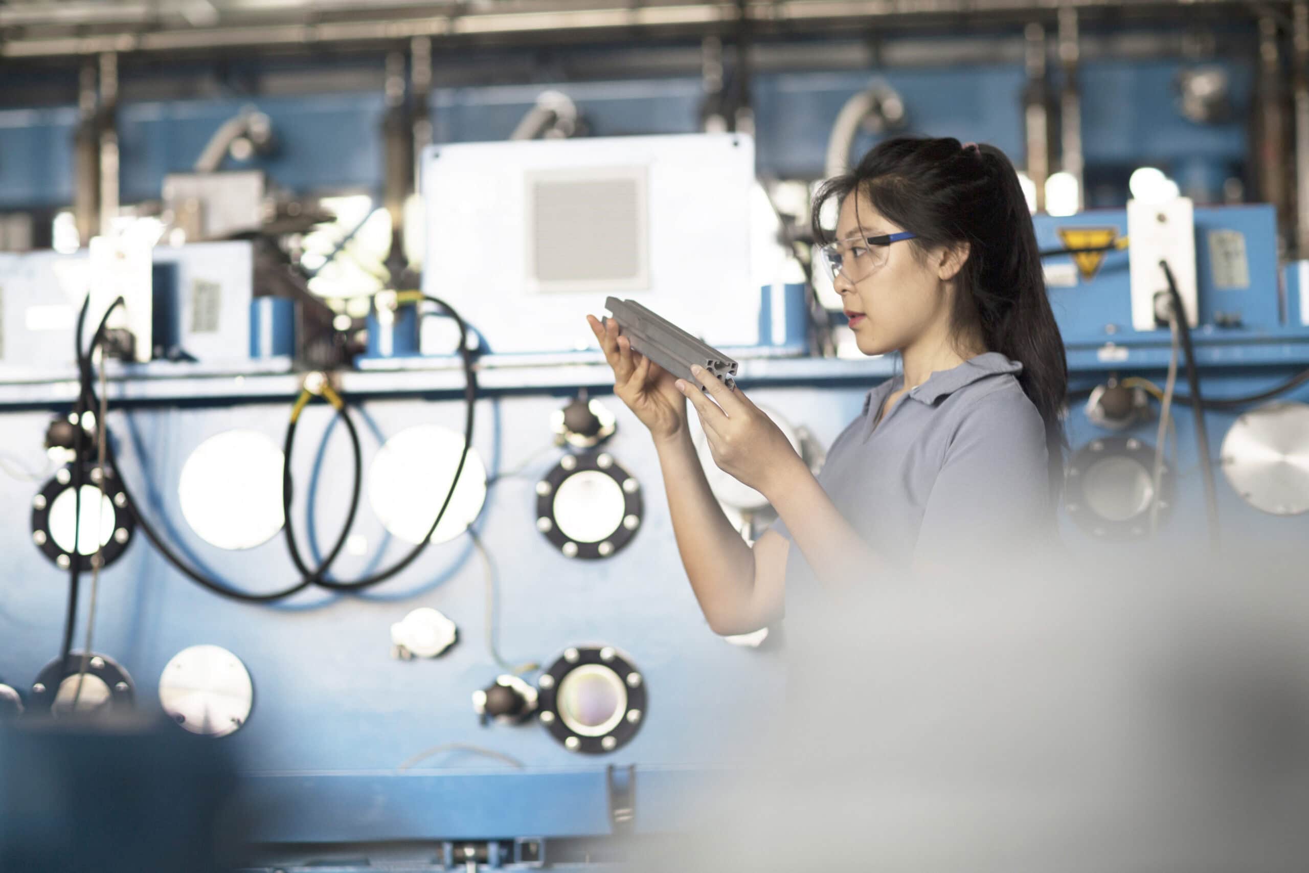 OEM Vietnam sourcing