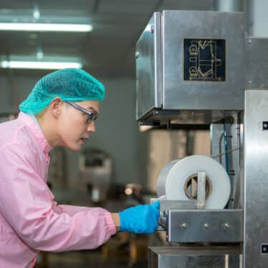 how to get a product manufactured